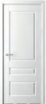 Классика-3